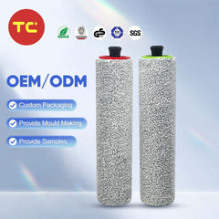 Deerma Vacuum Cleaner Roller Brush