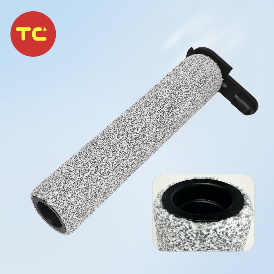 Replacement Vacuum Filter