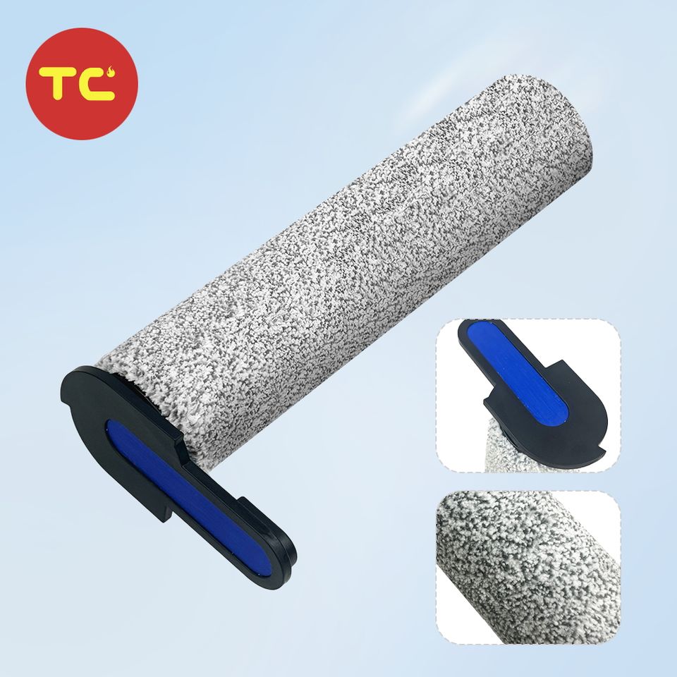 Replacement Vacuum Filter