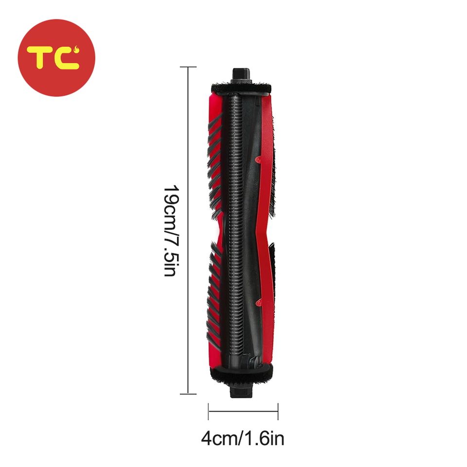 Vacuum Cleaner Main Brush