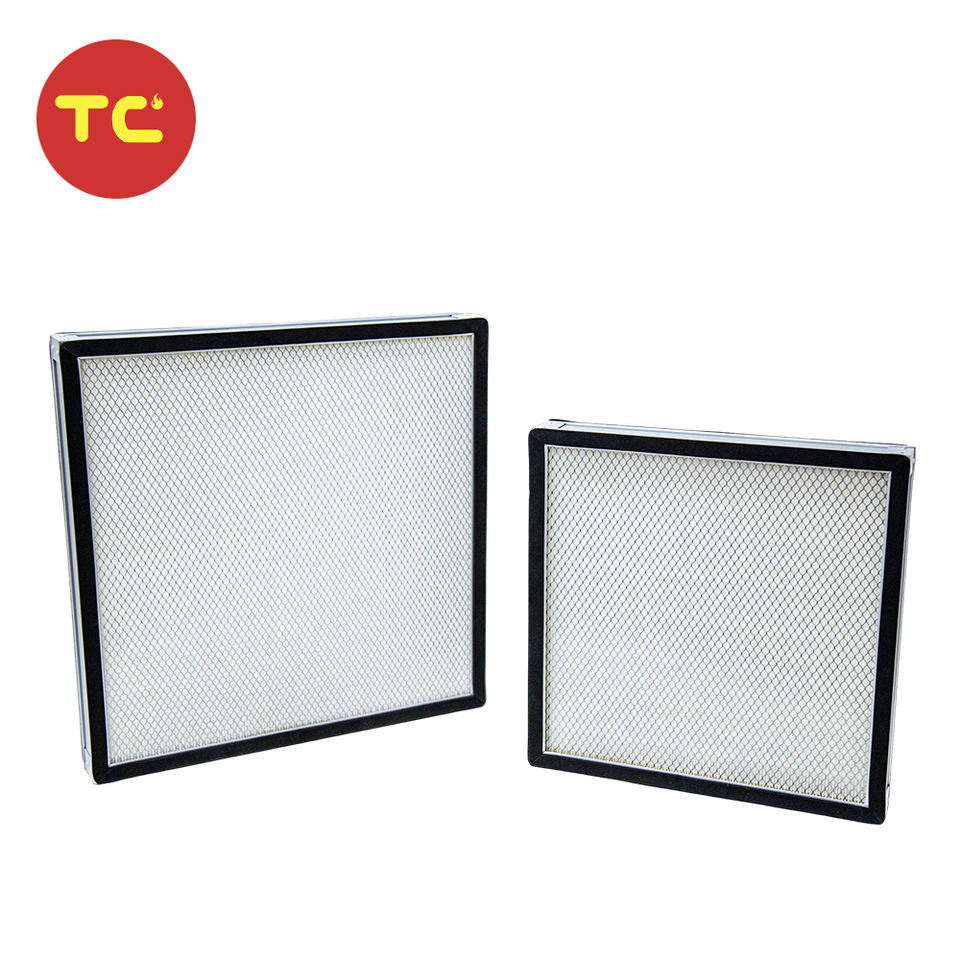 HVAC Filters