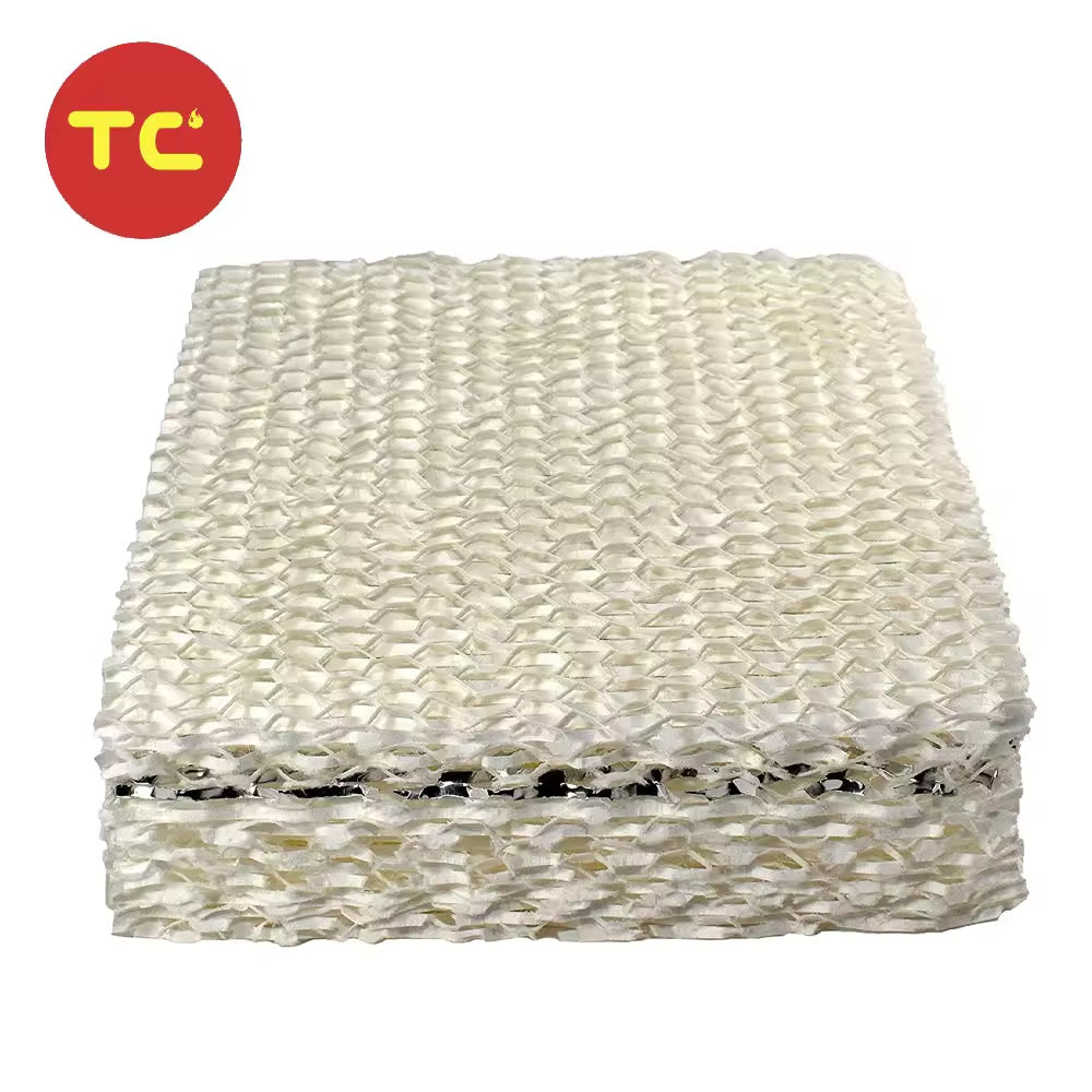 Humidifier Filter Compatible with Duracraft DH803 DH804 DH805 DH815 DA1007 Kenmore AC-809 AC-815 Humidifiers
