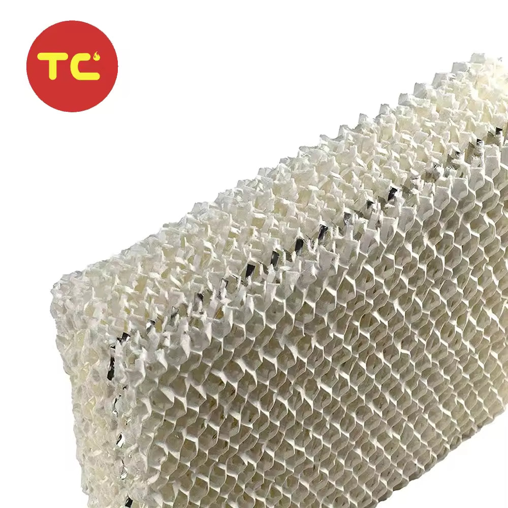Humidifier Filter Compatible with Duracraft DH803 DH804 DH805 DH815 DA1007 Kenmore AC-809 AC-815 Humidifiers