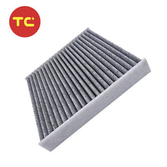 Cabin Air Filter