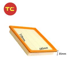 Cabin Air Filter
