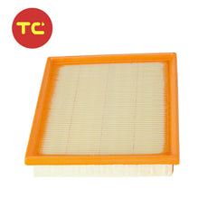 Cabin Air Filter