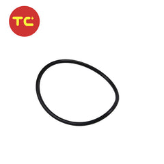 Engine Oil Filter