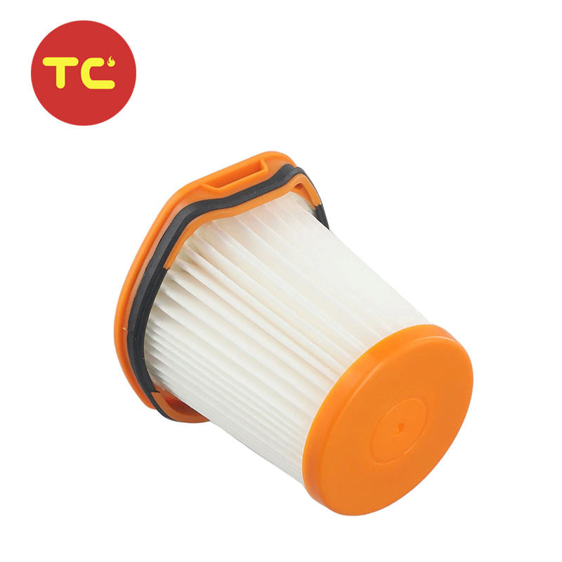 Vacuum cleaner filter