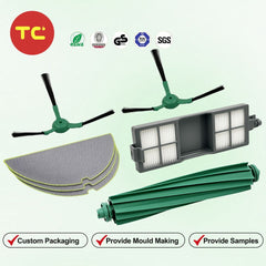 iRobot Roomba Accessories