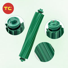 iRobot Roomba Accessories