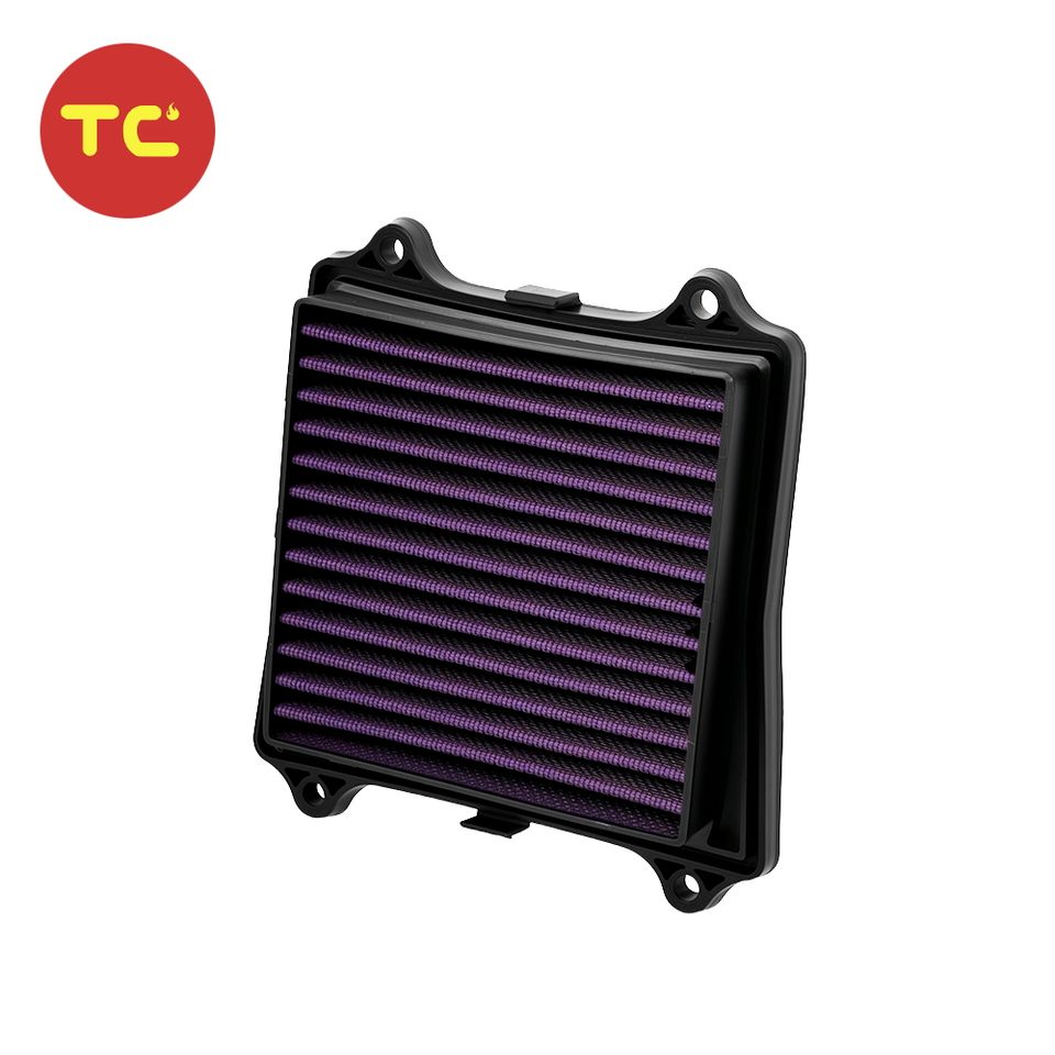Motorcycle Air Filters