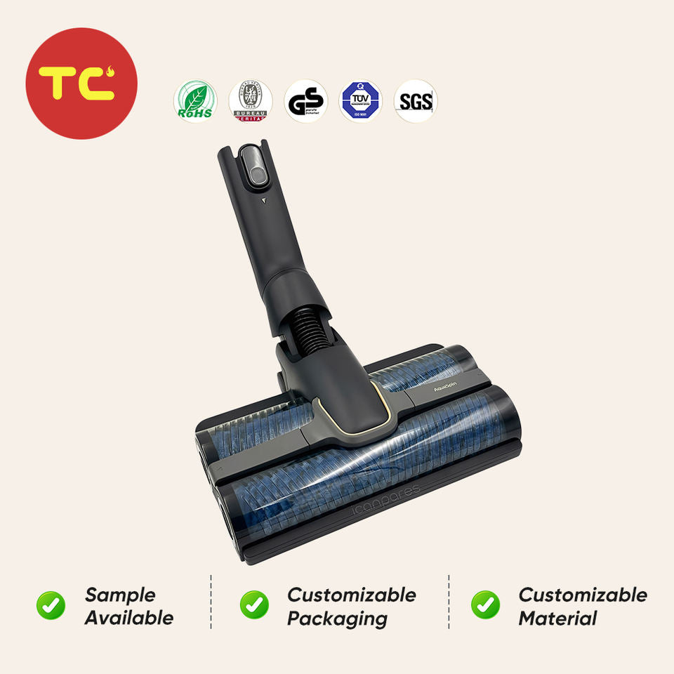 Vacuum Cleaner Brush 