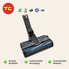 Vacuum Cleaner Brush 