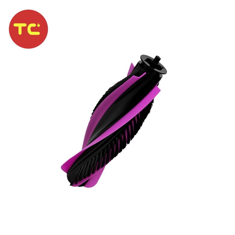 Vacuum Cleaner Spare Parts