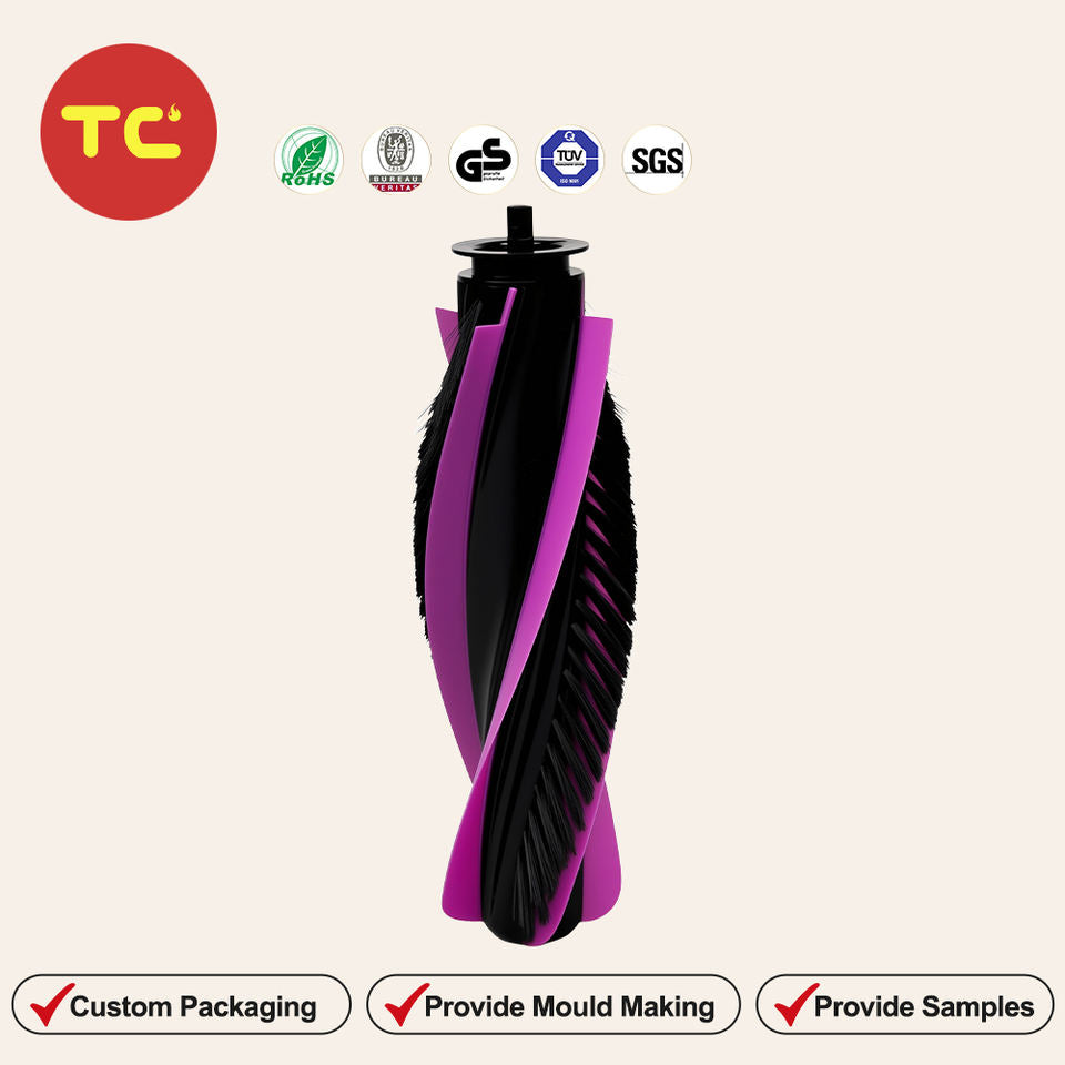 Vacuum Cleaner Spare Parts