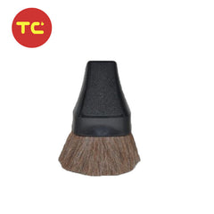 Vacuum Cleaner Floor Brush