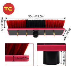 Cleaning Brush
