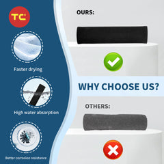 Vacuum Cleaner Spare Parts