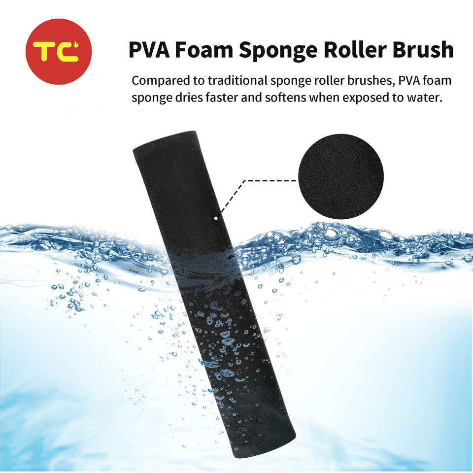 Vacuum Cleaner Spare Parts