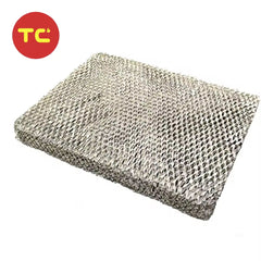 Humidifier Wick Filter Pad Compatible with Trane/American Standard BAYPAD02A1310A HUMD300A HUMD500A THUMD300ABA00B THUMD500APA00B Humidifiers