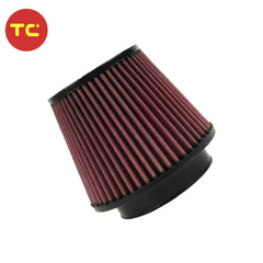 High Flow Air Filters