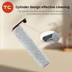 Floor Scrubber Main Brush