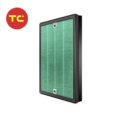 Coway Air Purifier Filter