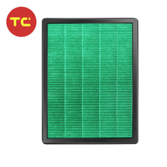 Coway Air Purifier Filter