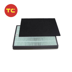 Coway Air Purifier Filter