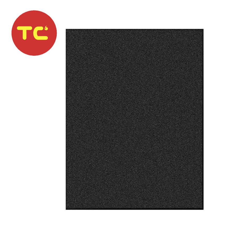 Coway Air Purifier Filter