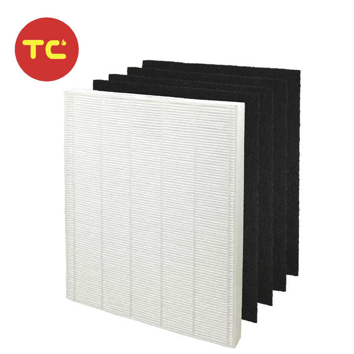 Winix Air Purifier Filter