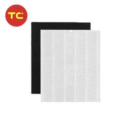 Winix Air Purifier Filter
