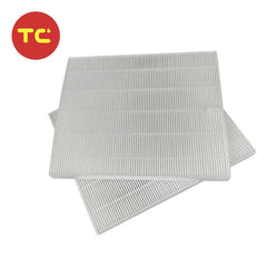 Winix Air Purifier Filter