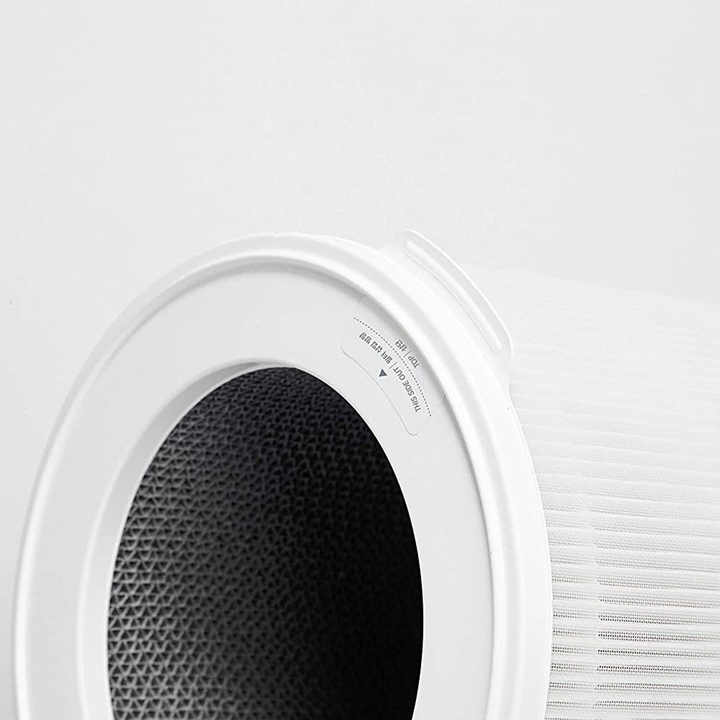 Winix Air Purifier Filter