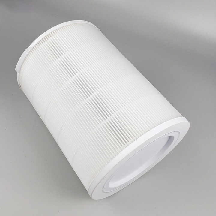 Winix Air Purifier Filter