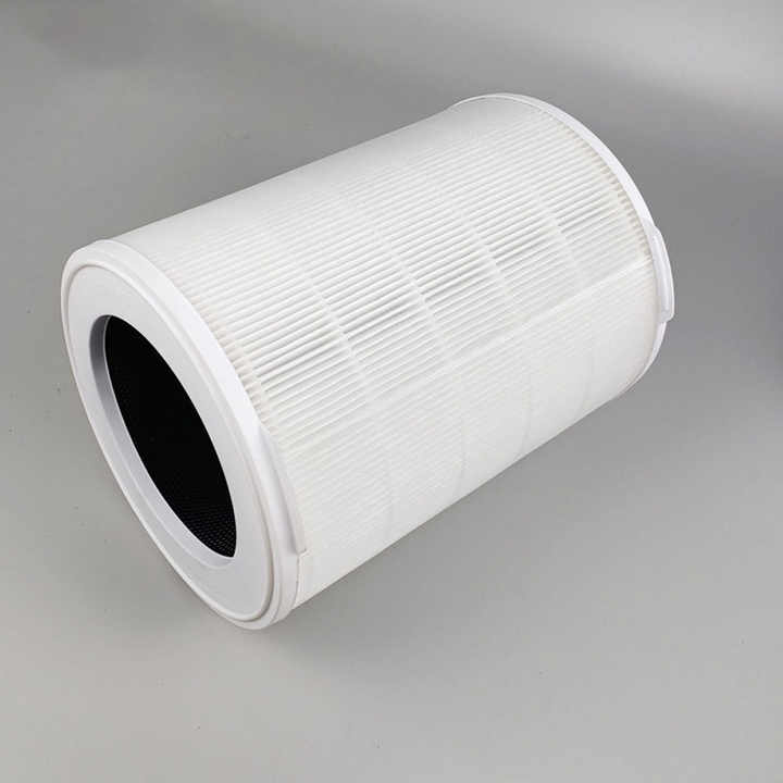 Winix Air Purifier Filter