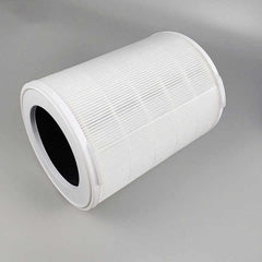 Winix Air Purifier Filter