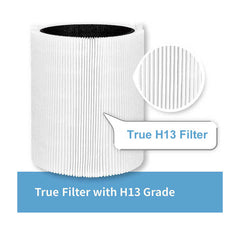 Blueair Air Purifier Filter