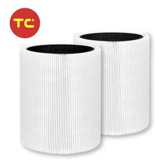 Blueair Air Purifier Filter