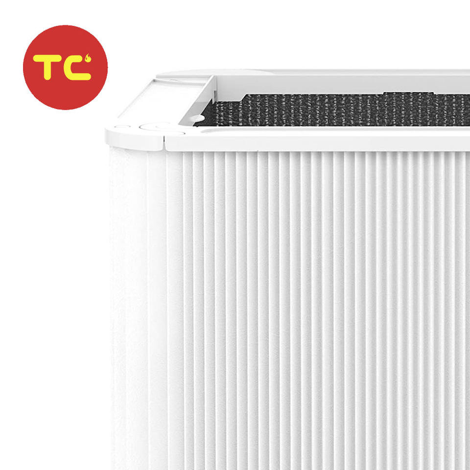 Blueair Air Purifier Filter