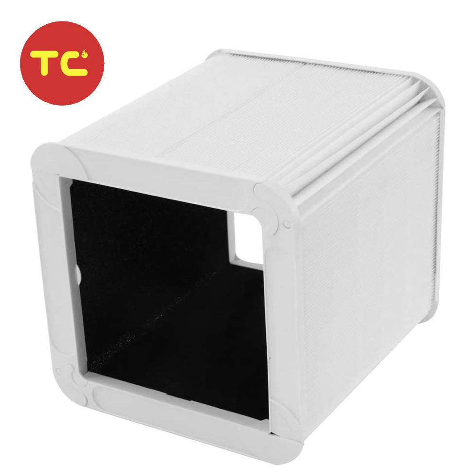 Blueair Air Purifier Filter