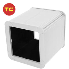 Blueair Air Purifier Filter
