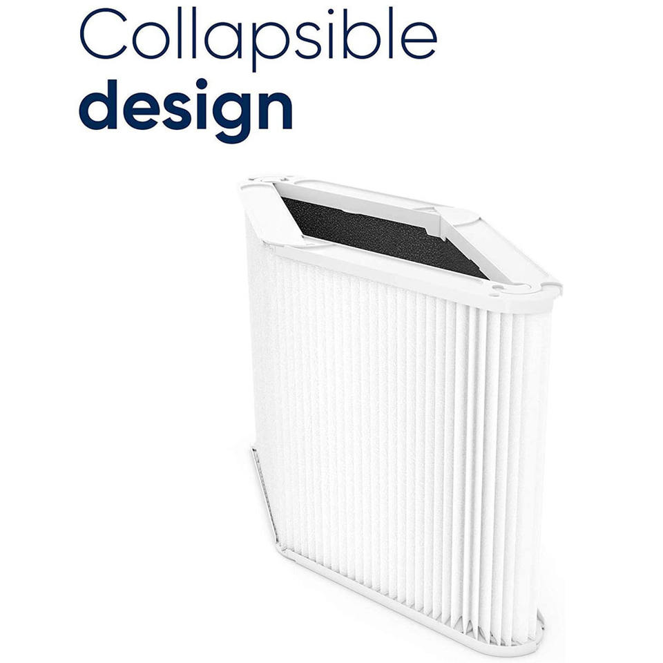 Blueair Air Purifier Filter