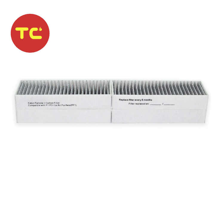Air Purifiers Filter