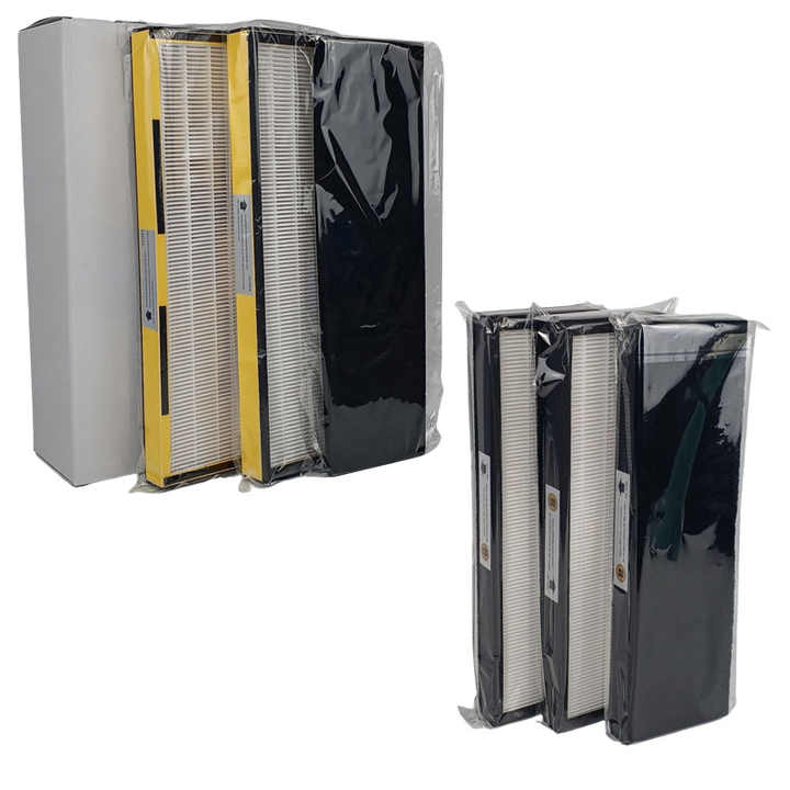 FLT4825 HEPA Filter 