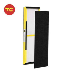 FLT4825 HEPA Filter 