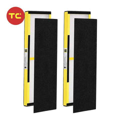 FLT4825 HEPA Filter 