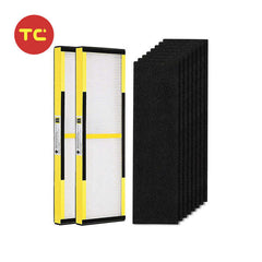 FLT4825 HEPA Filter 