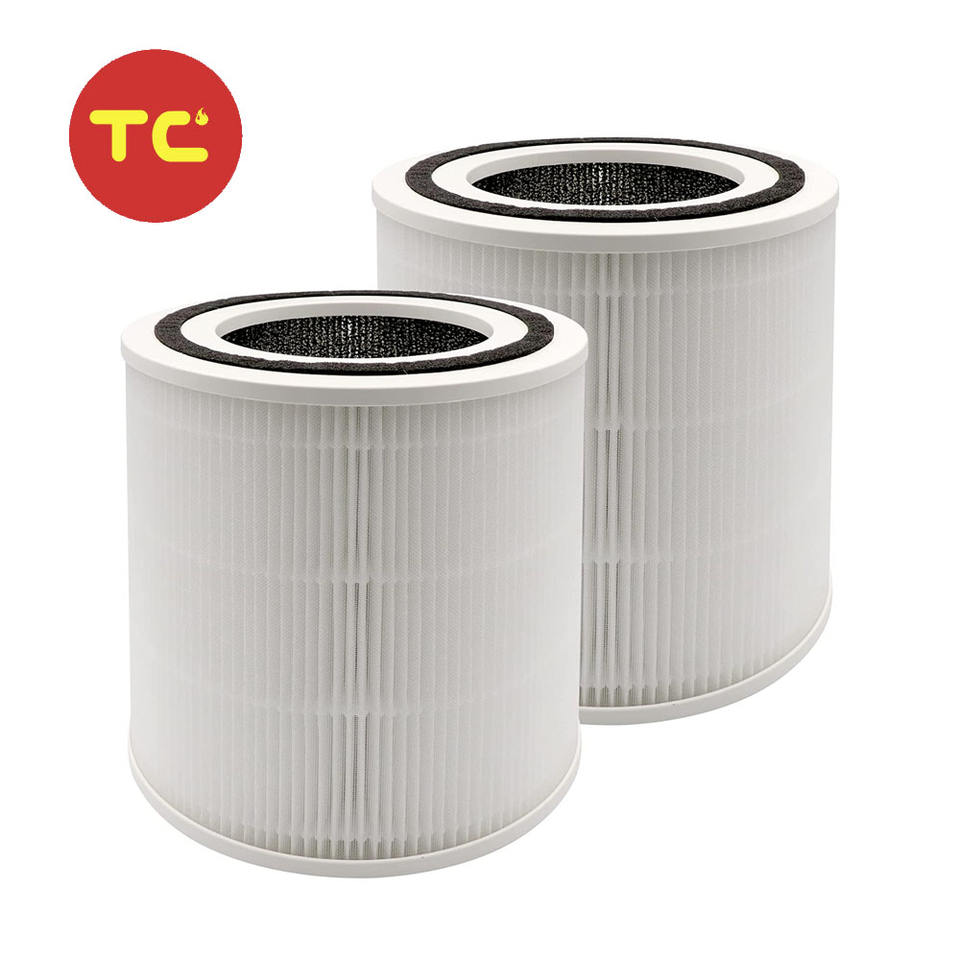 Tao-Tronics Air Purifier Filters
