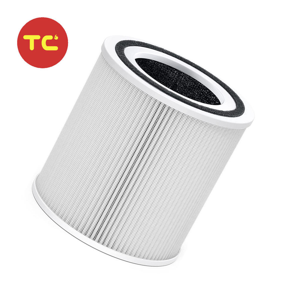 Tao-Tronics Air Purifier Filters